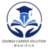 Edumax Career Solution Manipur